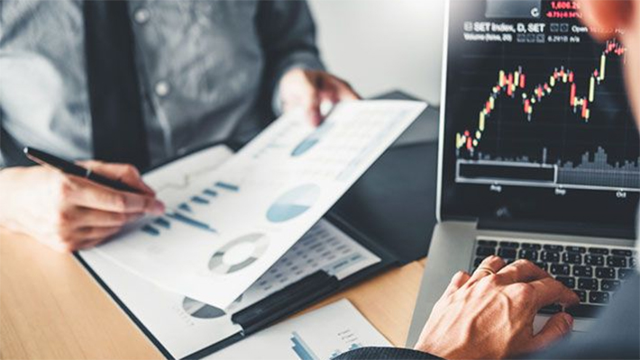 Tăng vốn và mở rộng quy mô lên công ty cổ phần
