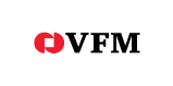 Quỹ VFM