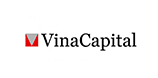 Quỹ đầu tư mở VinaCapital