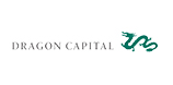 Quỹ đầu tư Dragon Capital