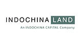 Công Ty Tnhh Indochina Land Management Việt Nam