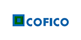Công ty CP Xây dựng Số 1 Cofico