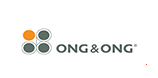 Công ty TNHH Ong & Ong Singapore