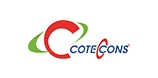 Công ty Cổ phần Xây dựng Coteccons