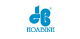 Công ty cổ phần Tập đoàn Xây dựng Hoà Bình