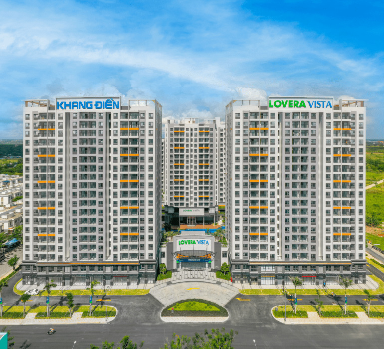 Competitive Advantage