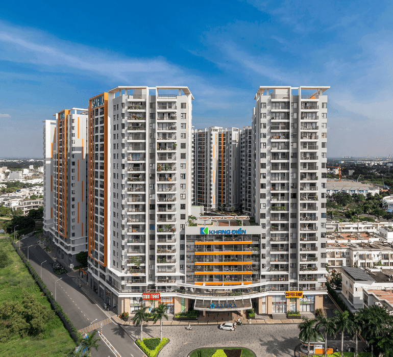 Giá trị cốt lõi