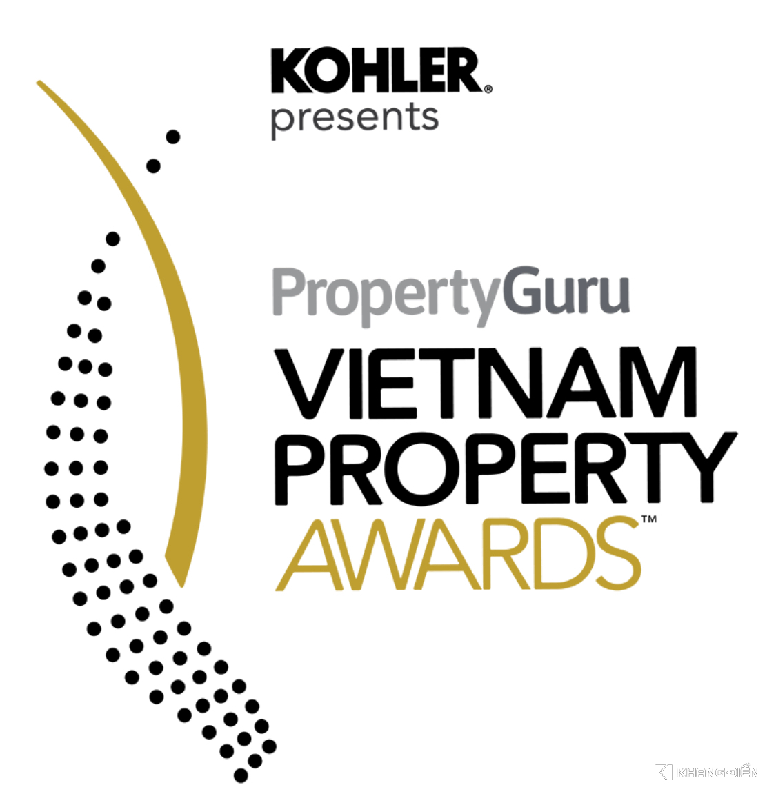 Giải thưởng Bất động sản  Việt  Nam (VPA)