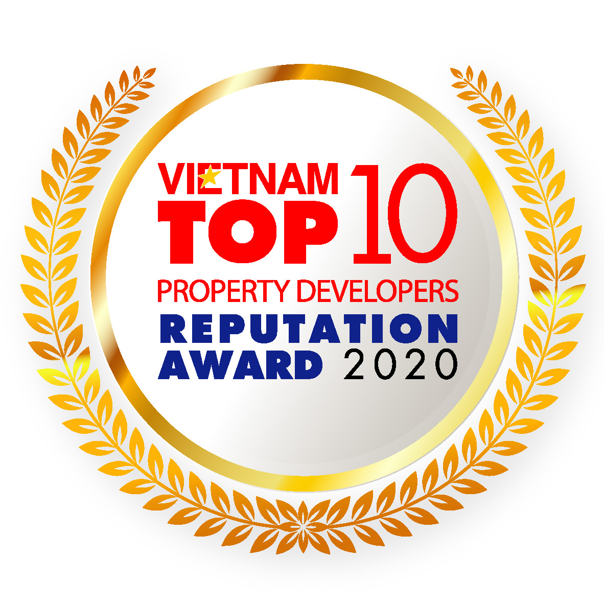 Top 10 chủ đầu tư bất động sản  Việt Nam uy tín