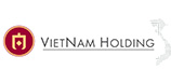 Việt Nam Holding