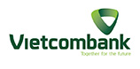 Vietcombank